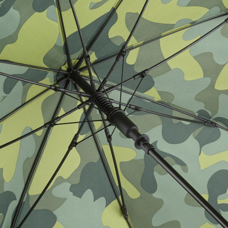 combi olive