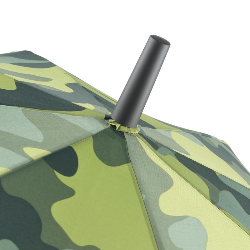 combi olive