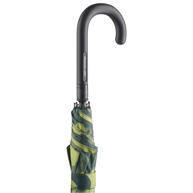 combi olive