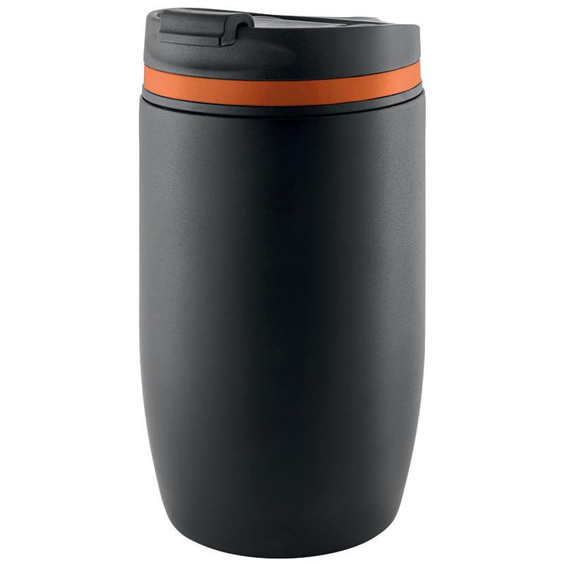 orange -010