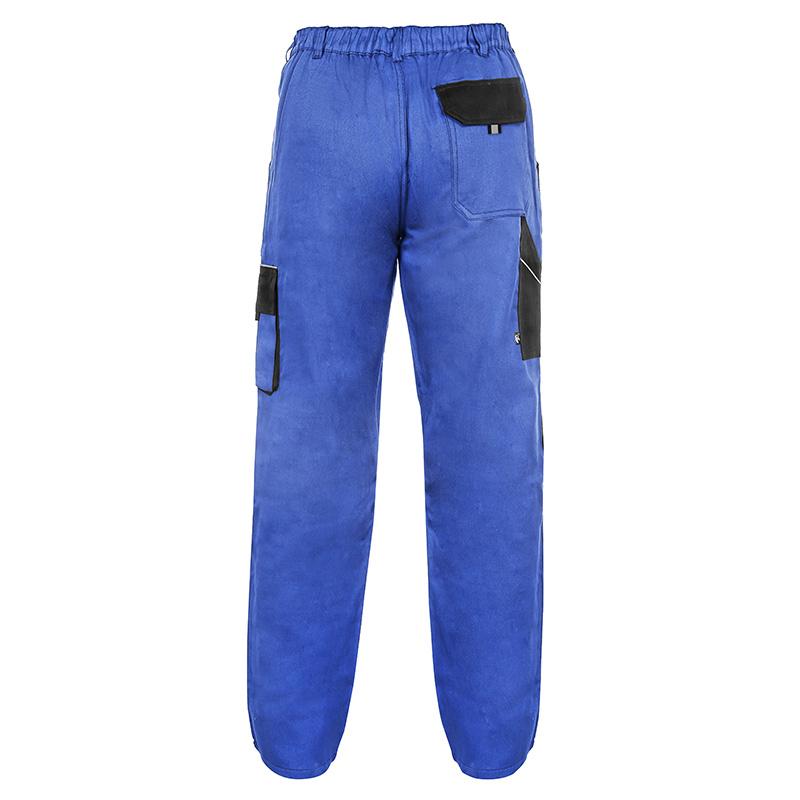 bleu-noir