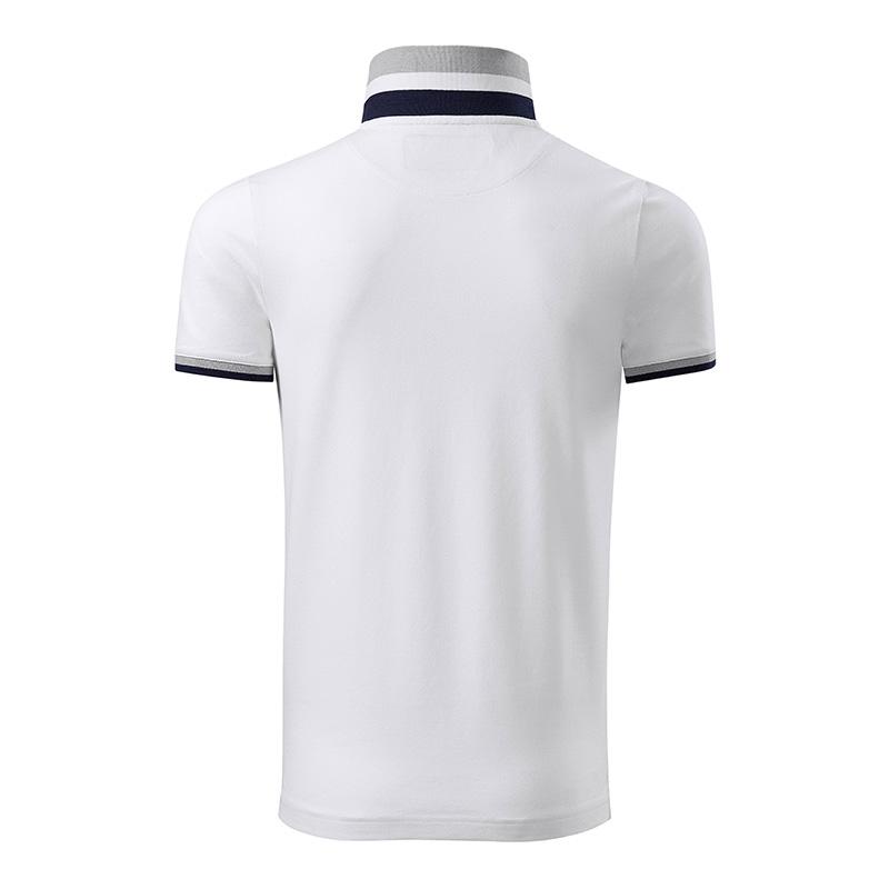 blanc