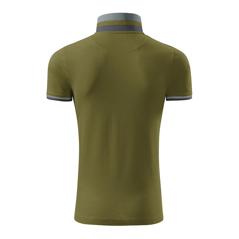 vert avocat