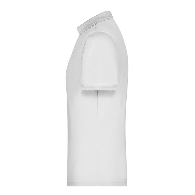 blanc