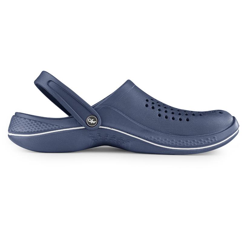 bleu-gris clair
