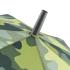 combi olive