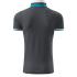 anthracite clair