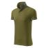 vert avocat