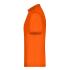 orange foncé
