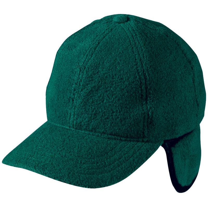 vert-foncé