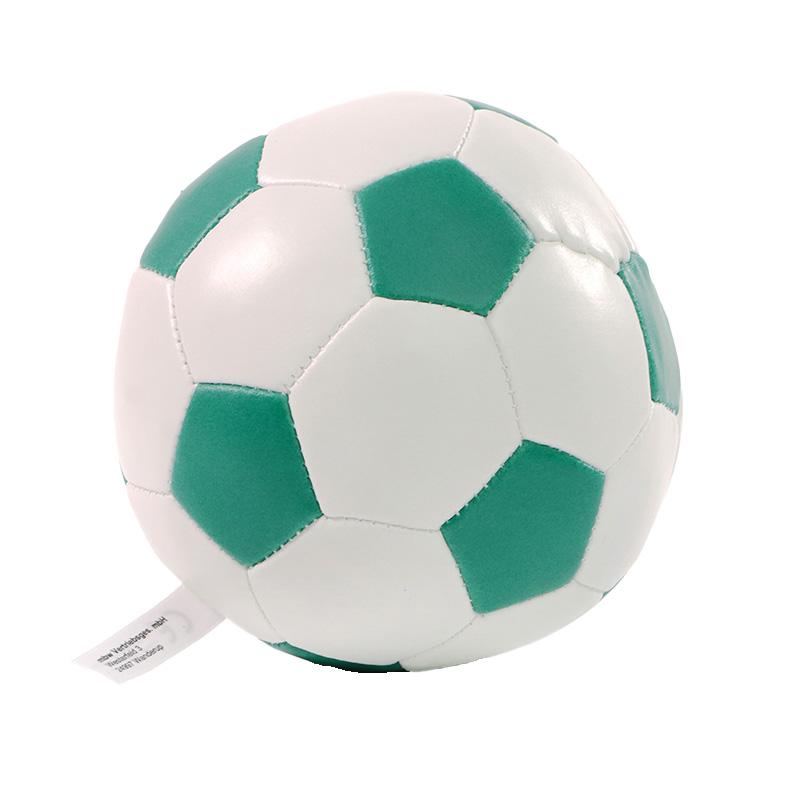 blanc-vert