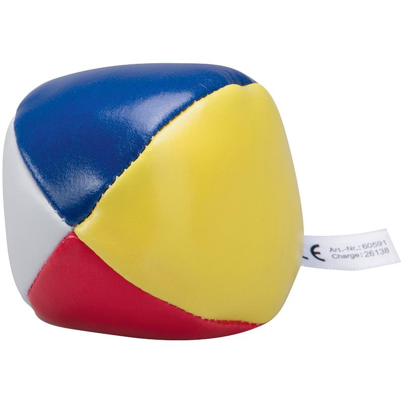multicolore