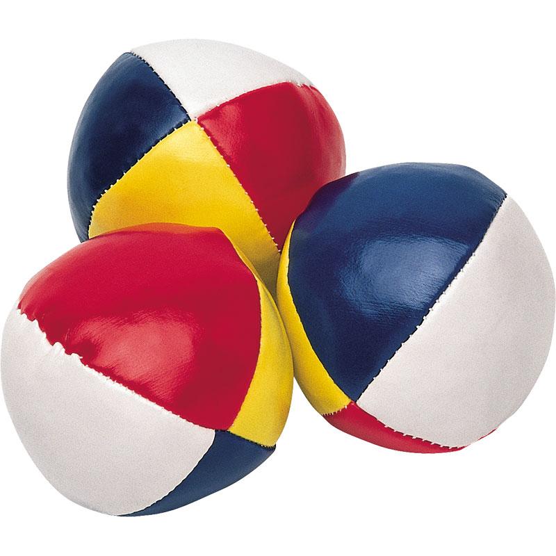 multicolore