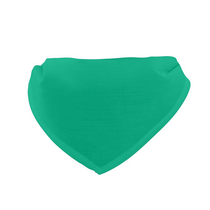 vert