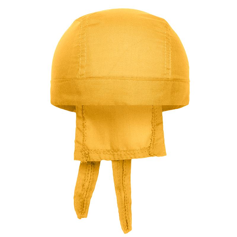 jaune-d'or