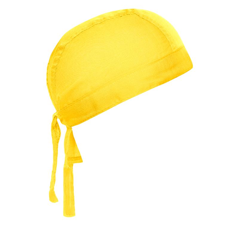 jaune soleil