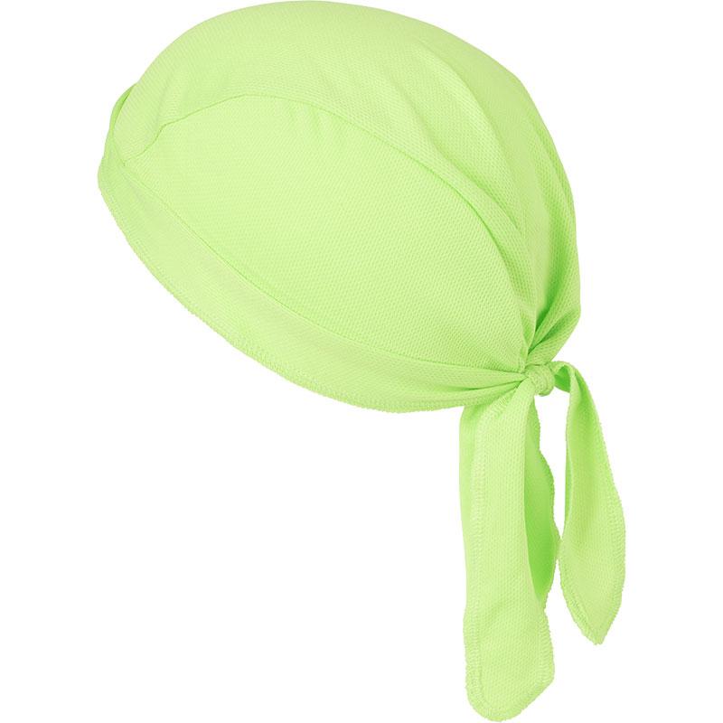 vert-vif