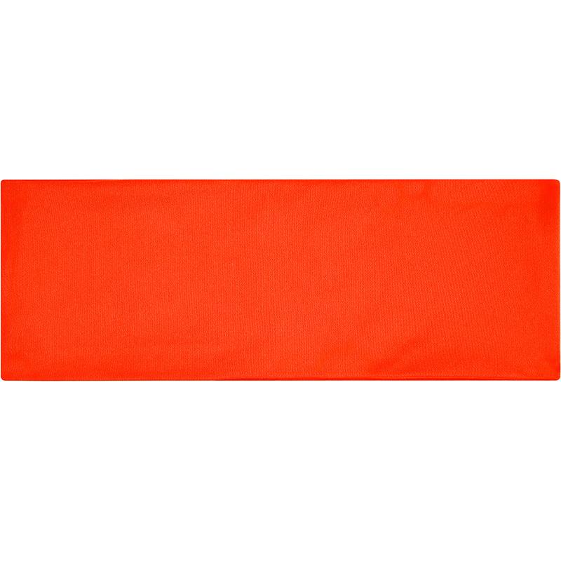 orange vif
