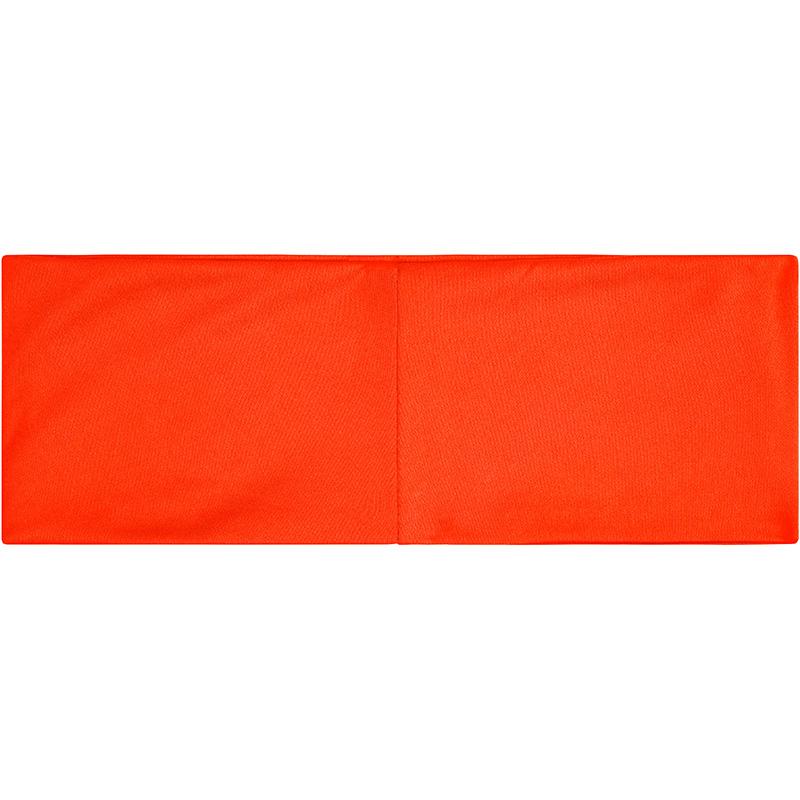 orange vif