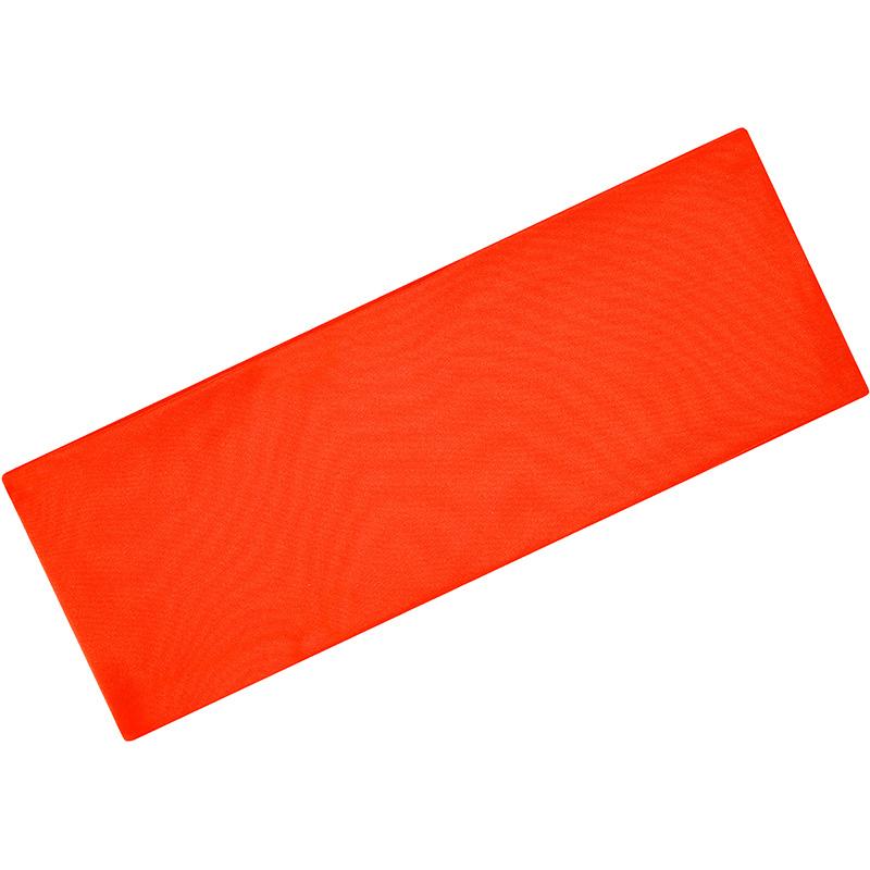 orange vif