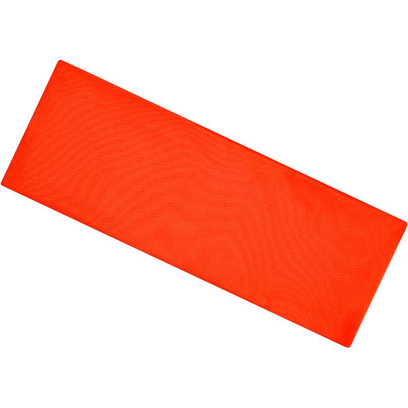 orange vif