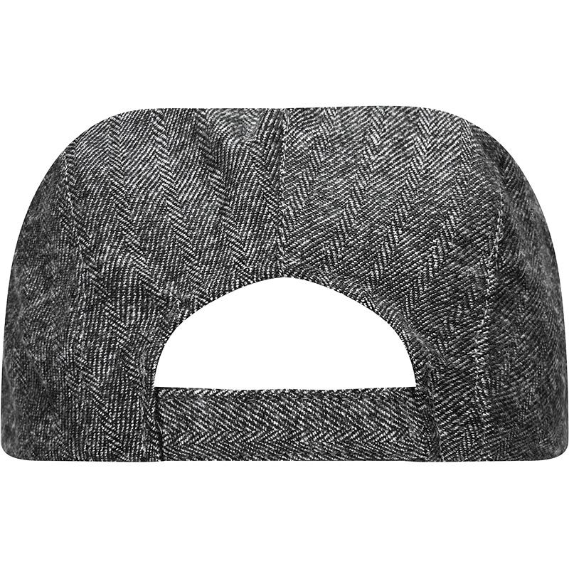 gris clair/noir
