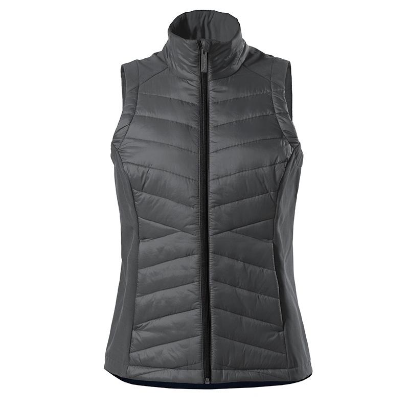 anthracite clair