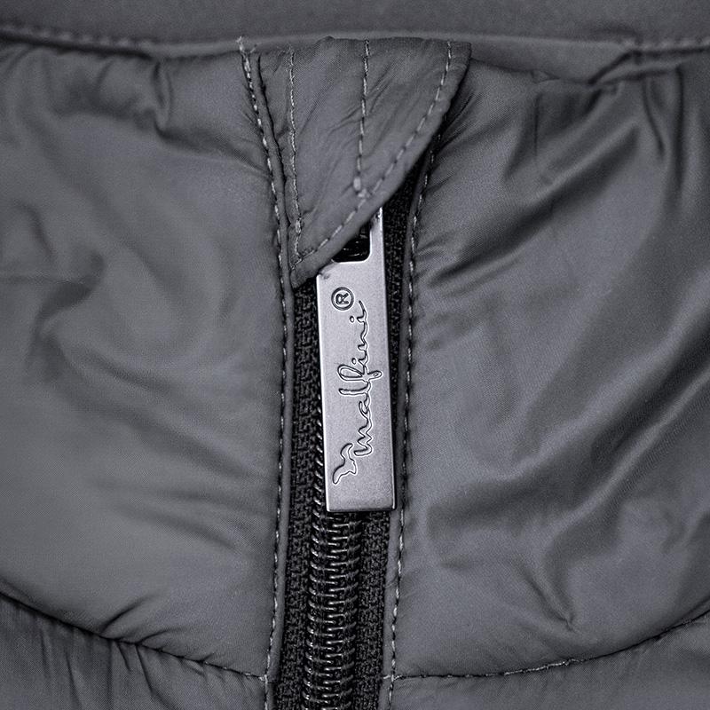 anthracite clair