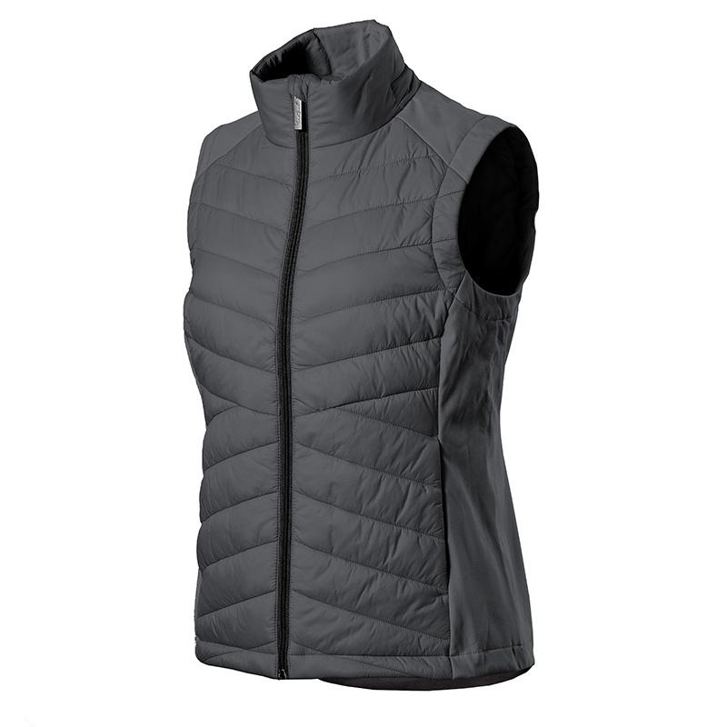 anthracite clair