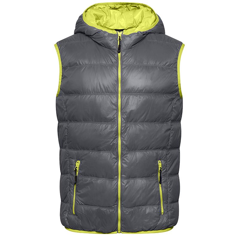 carbone/jaune acide