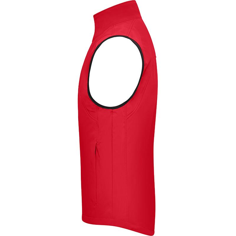 rouge