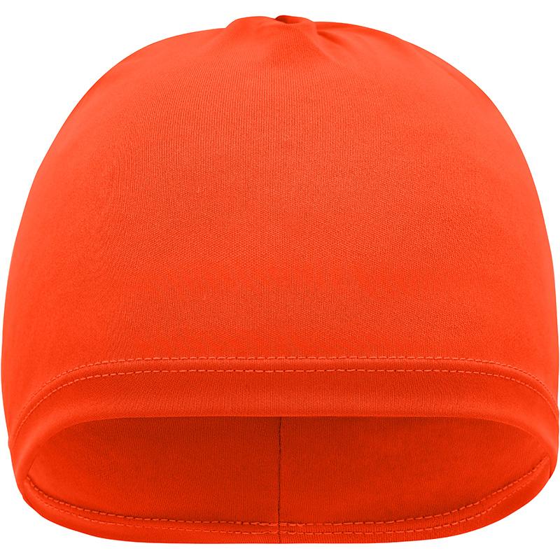 orange vif