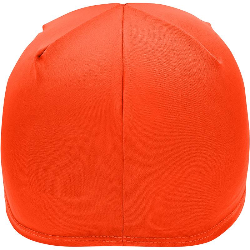 orange vif