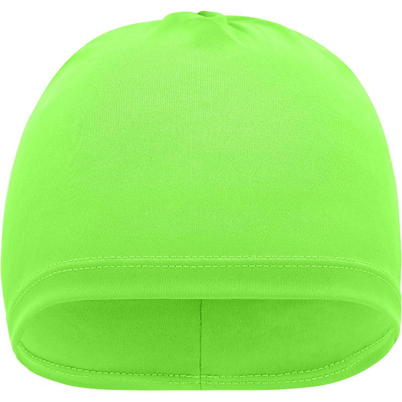 vert-vif