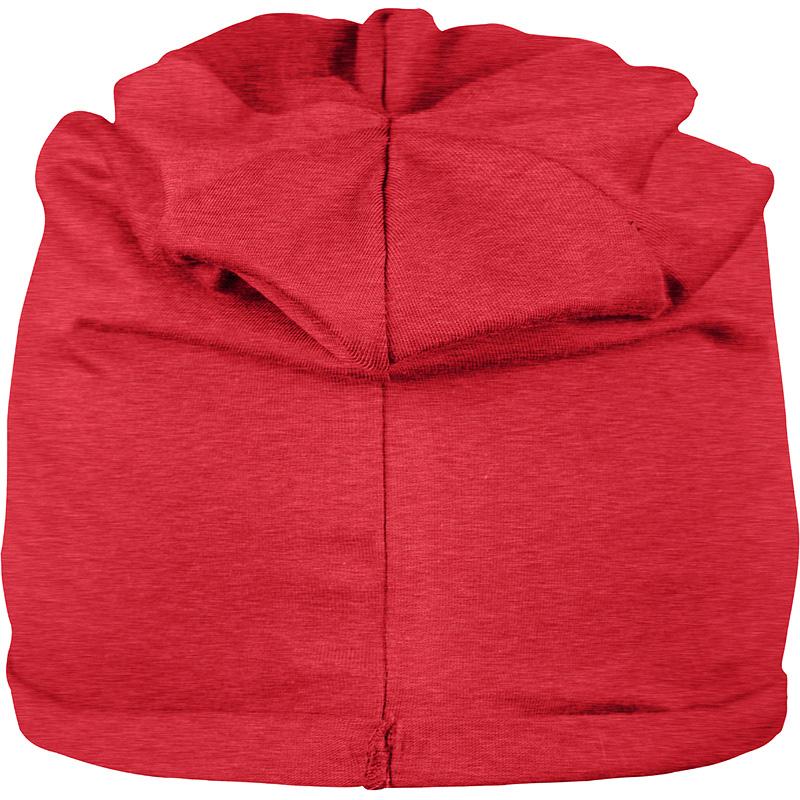 rouge-carmin-melange