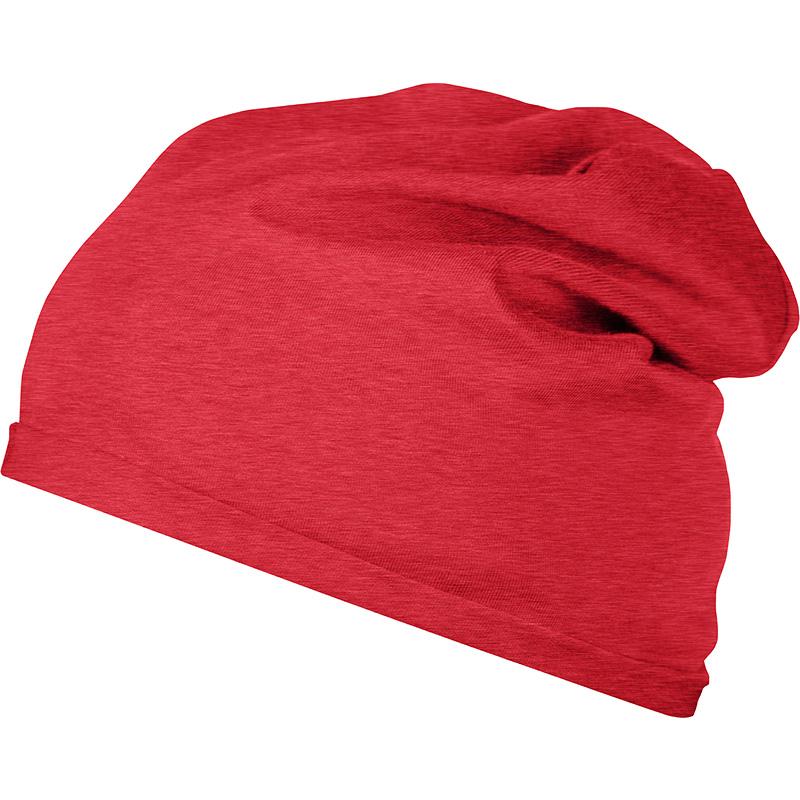 rouge-carmin-melange
