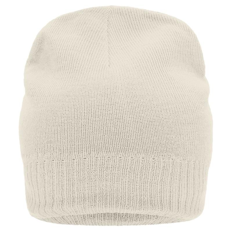 blanc cassé