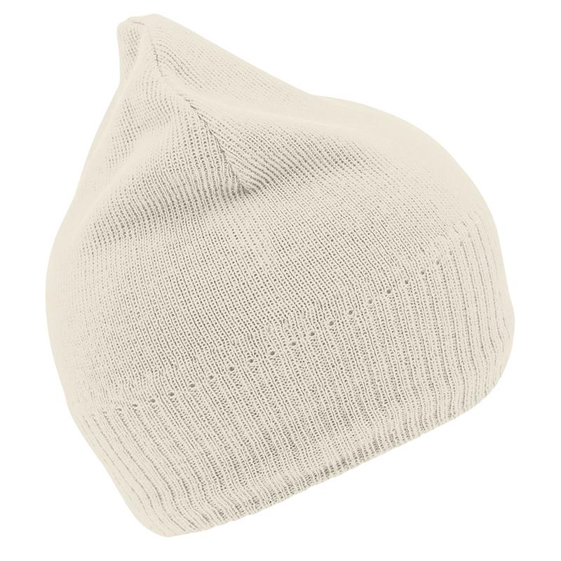 blanc cassé