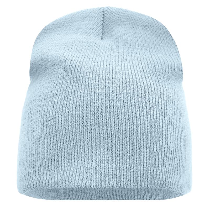 bleu clair