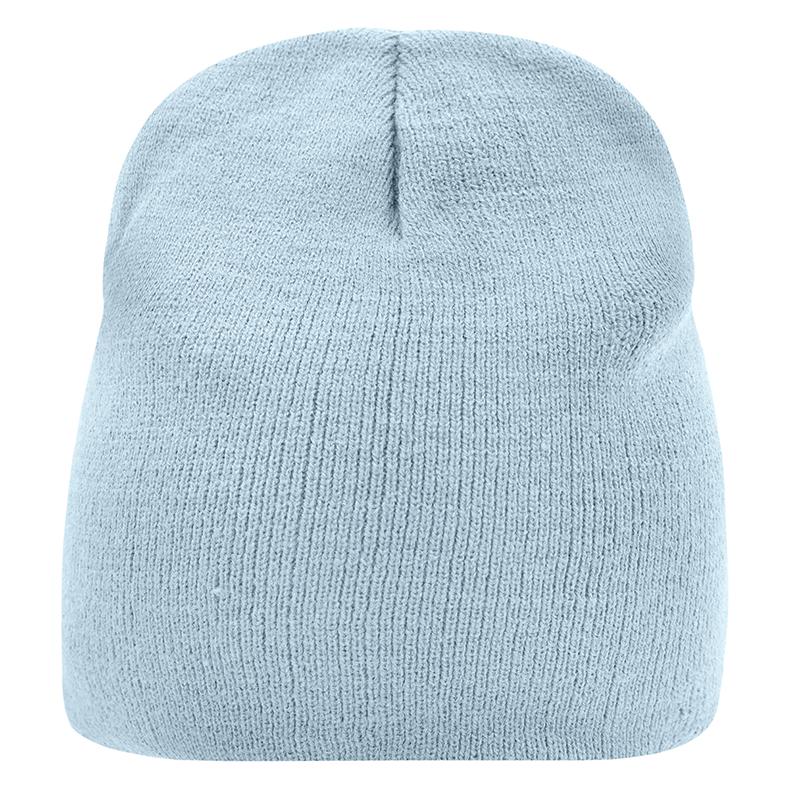 bleu clair