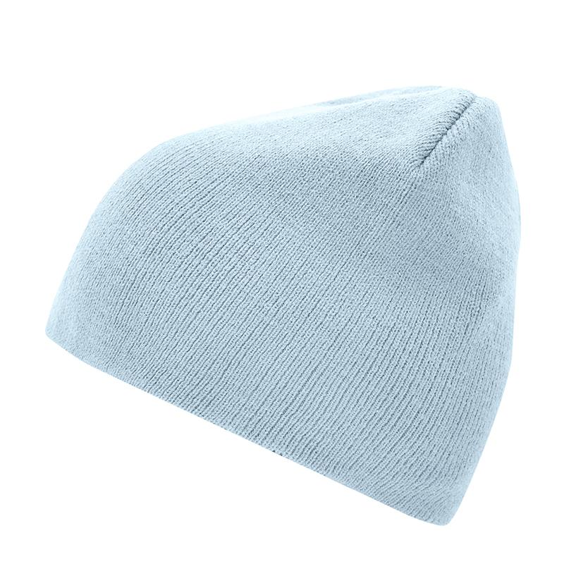 bleu clair