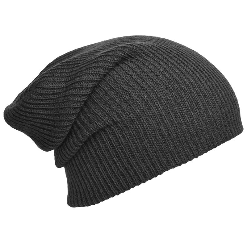gris foncé melange