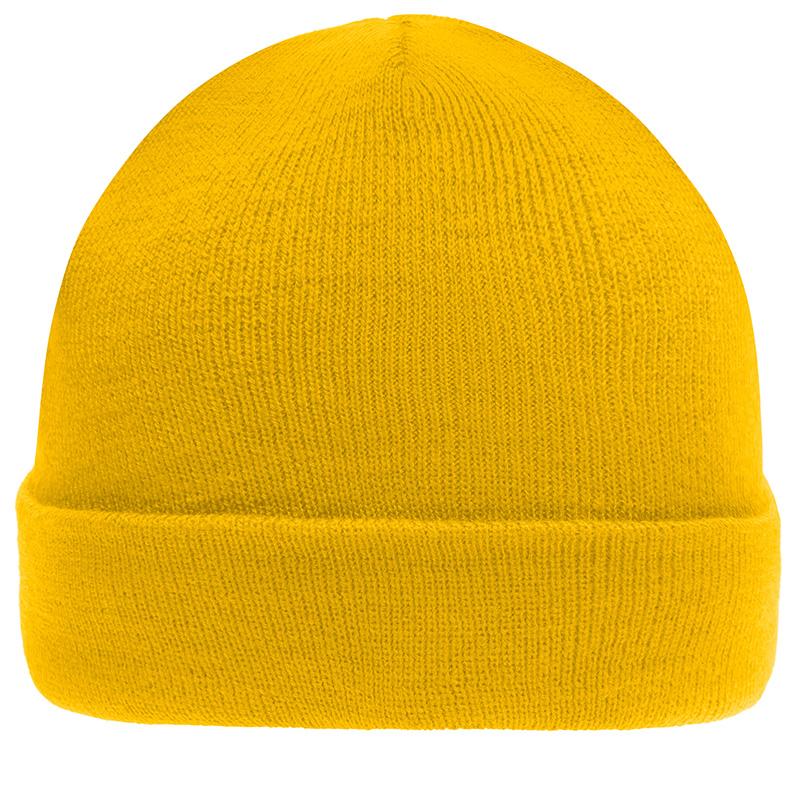 jaune-d'or
