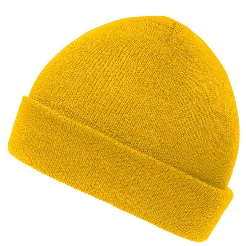jaune-d'or