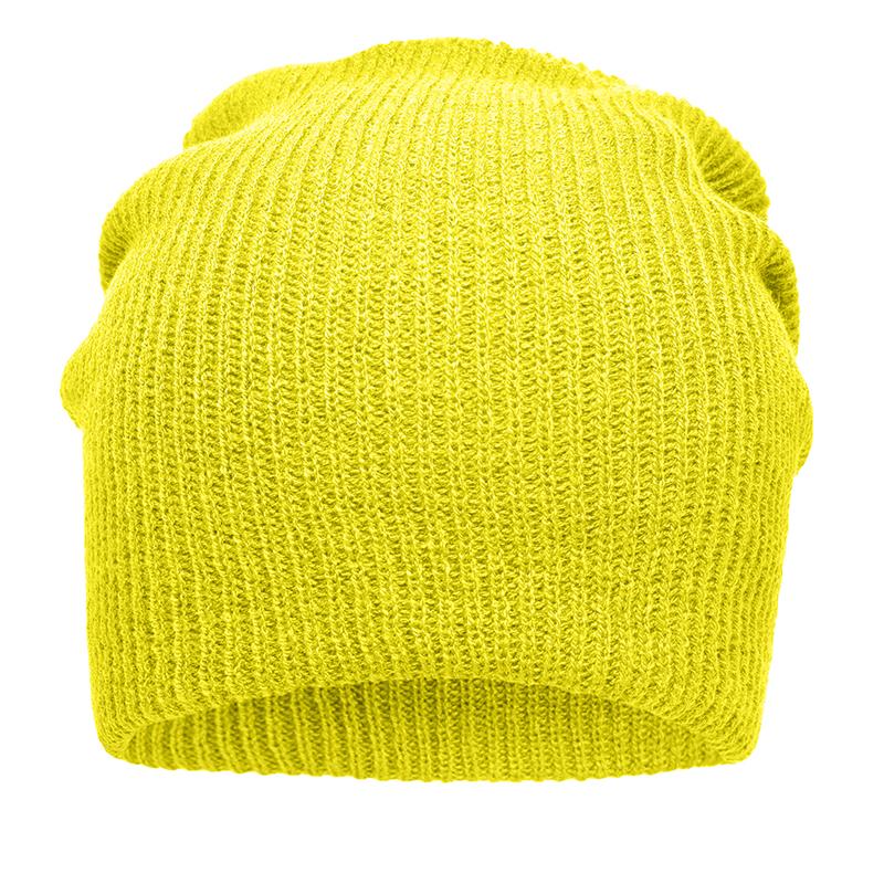 jaune