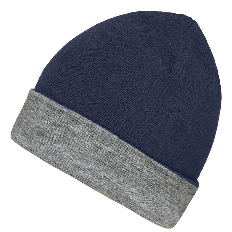 marine/gris-chiné