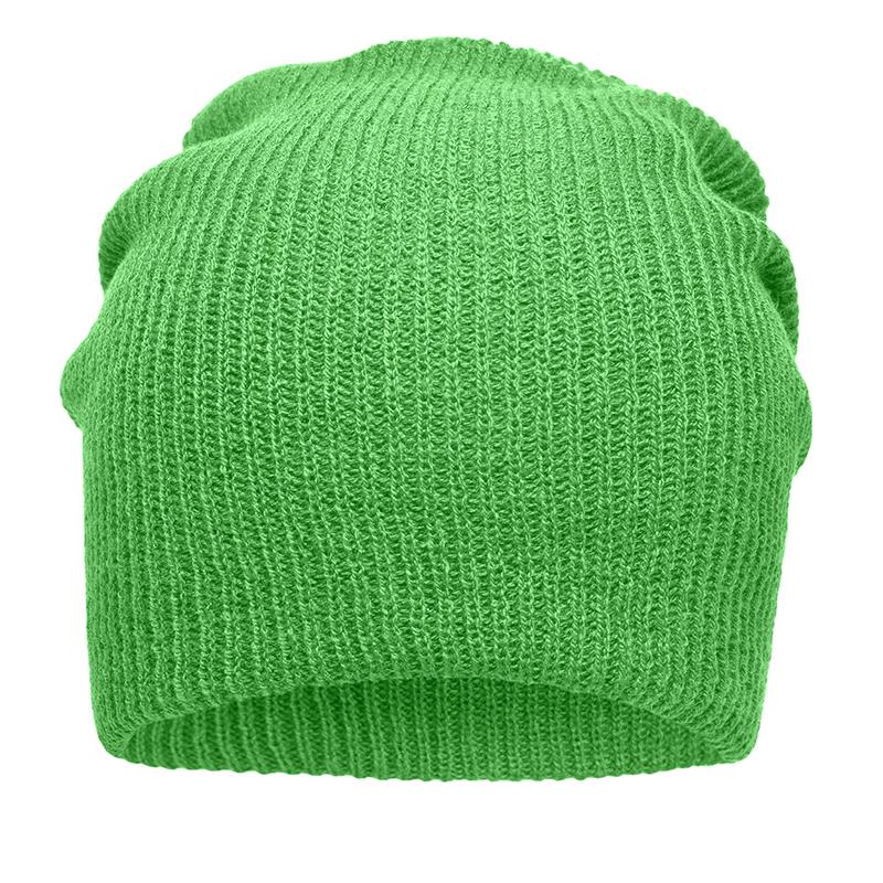 vert citron