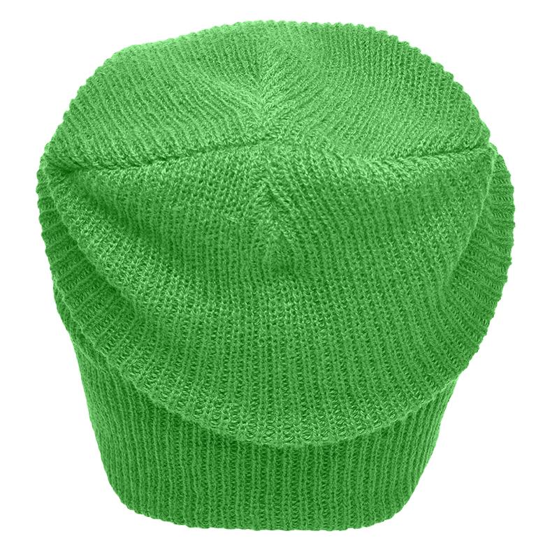 vert citron