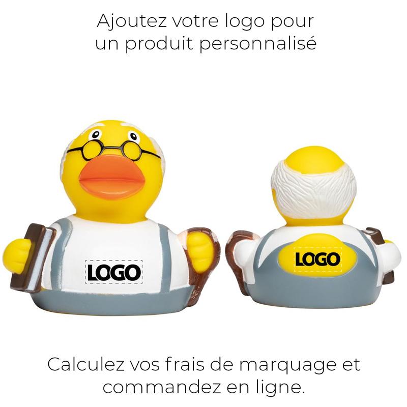 multicolore