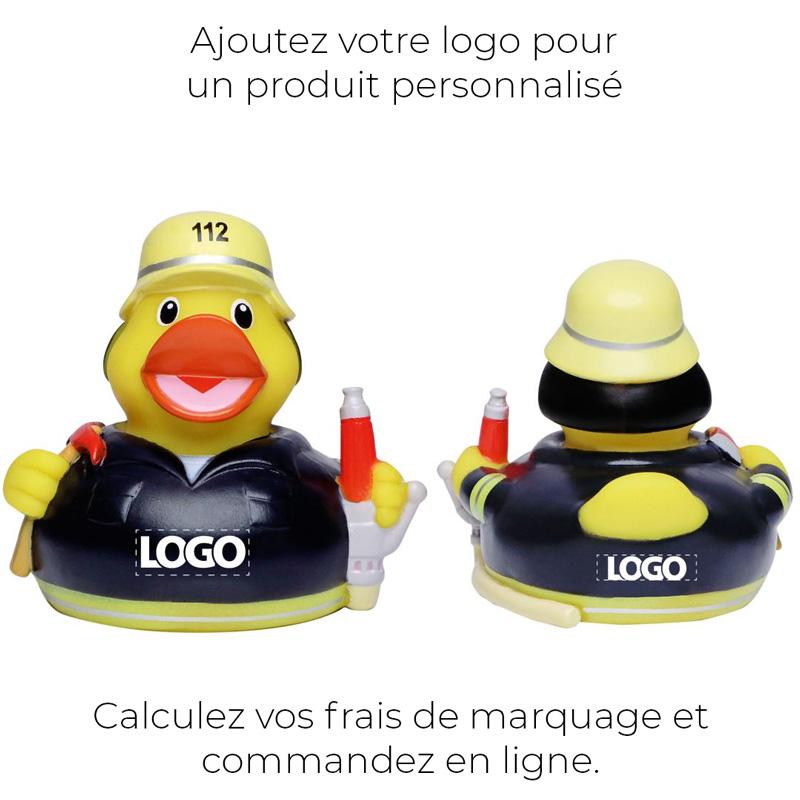 multicouleurs